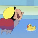 켄싱턴리조트 가평야외수영장 이미지