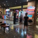 프로젝트500타워 이미지