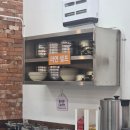 씨유동탄삼성디오네점 | 동탄한식뷔페로 추천하는 석우동 더쉐프한식뷔페 후기