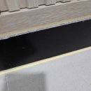 해강로디안 아파트 이미지