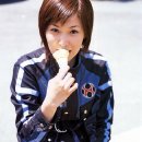 나가사와 나오 카카오 검색결과