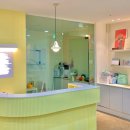 뭉티의 하루 이미지