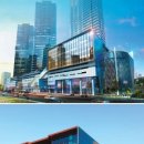 상제리제상가 이미지