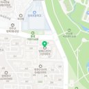 강서메디칼약국 이미지