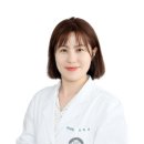 경희헬스클럽 네이버블로그