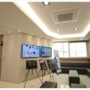 연세마취통증의학과의원 이미지