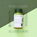 (주)티그린 이미지