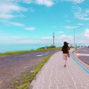 세븐일레븐 해안도로점 이미지