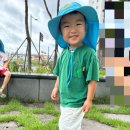 별빛세차장 이미지