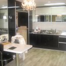 역곡 북부역 (서울) 이미지