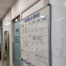 포항문덕간호학원 | 문덕영어학원, 20년 입시 결과에 끌려 3개월째 고민 끝에 등록했어요
