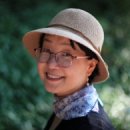 [정은귀의 시선] 서서 잠들어도-정은귀 한국외대 영미문학문화학과 교수/나무야 나무야 서서 자는 나무야 이미지