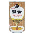 대일 이미지