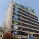 일흥식당 - 보성군 율어로 549-8 | 일흥식당