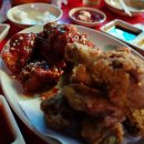 사또치킨 이미지