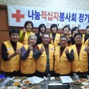 오도가든 이미지