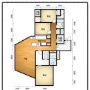 해운대힐스테이트위브부동산중개 | [2024타경5238][부산 해운대구 중동, 해운대힐스테이트위브 아파트 경매][2025.12.08(월)]