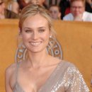 영화배우 다이앤 크루거(Diane Kruger) 화보 - 2 이미지