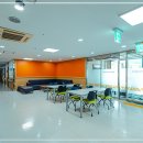 달전회관 이미지