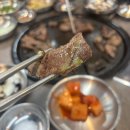 감삼동찌개집 | 대구 달서구 감삼동 고깃집 [고맙소] 제대로 즐긴 달서구 소고기 맛집 후기