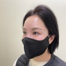 검단 속눈썹펌 추천합니다! 펌포인트/LED연장 검단신도시 속눈썹잘하는 곳 (우드왁싱&amp;속눈썹 검단신도시점)
