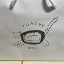 식스틴쇼핑