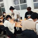 카페 오작교 이미지