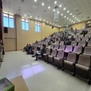 화천군산림조합 이미지