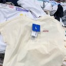 7월 코스트코 가면 꼭 들러보세요! 여름 키즈 유아 할인 추천제품 득템 후기