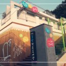 마하골길벗 작은도서관 이미지