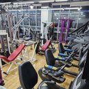 귀빈헬스 이미지