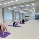 조인리듬체조