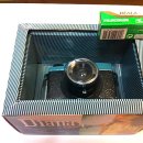 다이아나플러스(+) 이미지