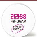 라라88 이미지