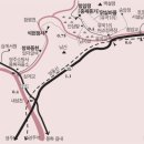 금계2리 | [봉화]금계포란형의 명당, 봉화 닭실마을