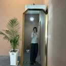 본산로L | [ 김해 진영 카페 ] 데레띠르 카페 │ 마음에 쏙 드는 디저트 카페 진영에도 생겼다.