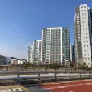 주구경로당 네이버블로그