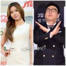 왕자떡볶이 이미지