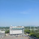 일산테크노타운