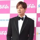 한류스타 이민호 시기상관 없이 '공익판정' 이미지