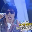 지피샵