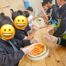 무림합기도 | [남양 무림합기도] 치즈마을 후기~!