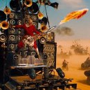 매드맥스 이미지