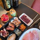 싸다횟집 | 제주 표선 횟집 추천 가성비와 신선함 모두 때려잡은 '표선수산마트' 내돈내산 후기