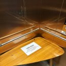 라고카페 | 경기도 안성 원곡면 대형카페 카페델라고 방문 후기!