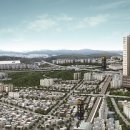 안양 센트럴 헤센 3차 이미지