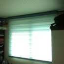 서림동-39 이미지