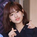 렌즈소녀 이미지