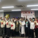 남원시사회복지센터 이미지