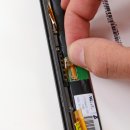 G2402 네이버블로그